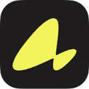 Agenta logo