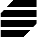 AI Contract Management & CLM Platform logo
