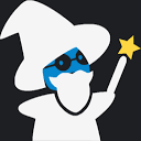 Agnai.chat logo