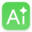 AI Launch logo