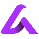 AI Lawyer: your personal legal AI assistant logo