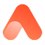 Airbrush AI logo