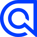 The AI search and retrieval platform logo