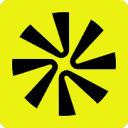 AI Sales Platform logo