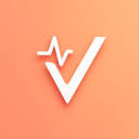 Vora logo