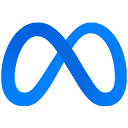AudioCraft logo