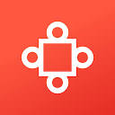 Avoma logo