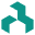Browser automation & web scraping, no-code or code logo