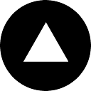BidWall logo