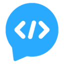 Bito logo
