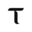 Bittensor (TAO) logo