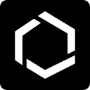 Blackbox logo