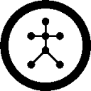 Blast Motion logo