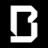 Skybox AI by Blockade Labs logo
