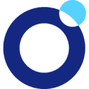 Blue Dot logo