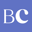 Legal AI Software for Clearer Legal Writing logo