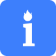 BrightData logo