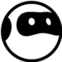 Scrape and Monitor Data from Any Website with No Code logo