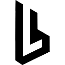 The Browser Your AI Agents Run On logo