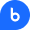 Buoy Health: Check Symptoms & Find the Right Care logo