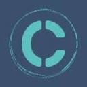 Caliverse logo