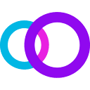 Capsho logo