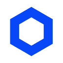 Chainlink Functions logo