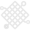 ChainLink – Integration Solutions logo
