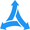 Marketplace Integration & Multichannel Ecommerce Software logo