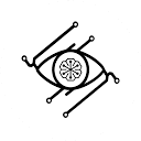 Chub logo