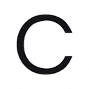 Claid: AI product photography and fashion photo editor logo