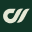 Coachway logo