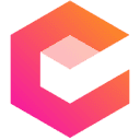 Codiga: Analyze and Fix your Code! logo