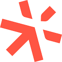 Cody logo