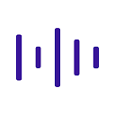 CoHost · Podcast growth platform powered by B2B Analytics logo