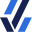 Compliance logo