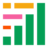 Composer Trade logo