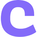 Conga logo
