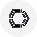 Continue (acquired by Cursor) logo