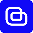 Contractbook: Contract Management Software logo