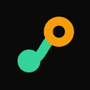 copilot.travel logo