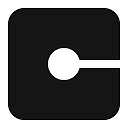 Future proof your business with GTM AI logo