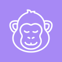 AI Copywriter for Amazon Listing Optimization logo