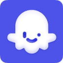 Coze-AI Agent Intelligent Office Platform-Coze Redefines Productivity and Effici logo