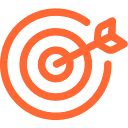 The Most Accurate Nutrition Tracking App & Calorie Counter logo