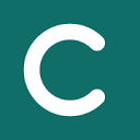 CueForm logo