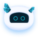 Datanyze: Find Business Contact Info for B2B Sales Prospects logo