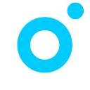 Best AI Video Generator logo