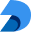Deepnote: Collaborative analytics & data science notebook logo