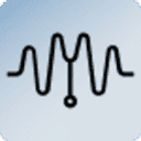 DeepScribe AI Medical Scribe logo